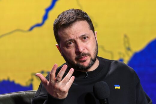 guerre-ukraine-aide-20-milliards