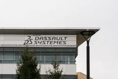dassault-aviation-falcon-10-x-premier-vol