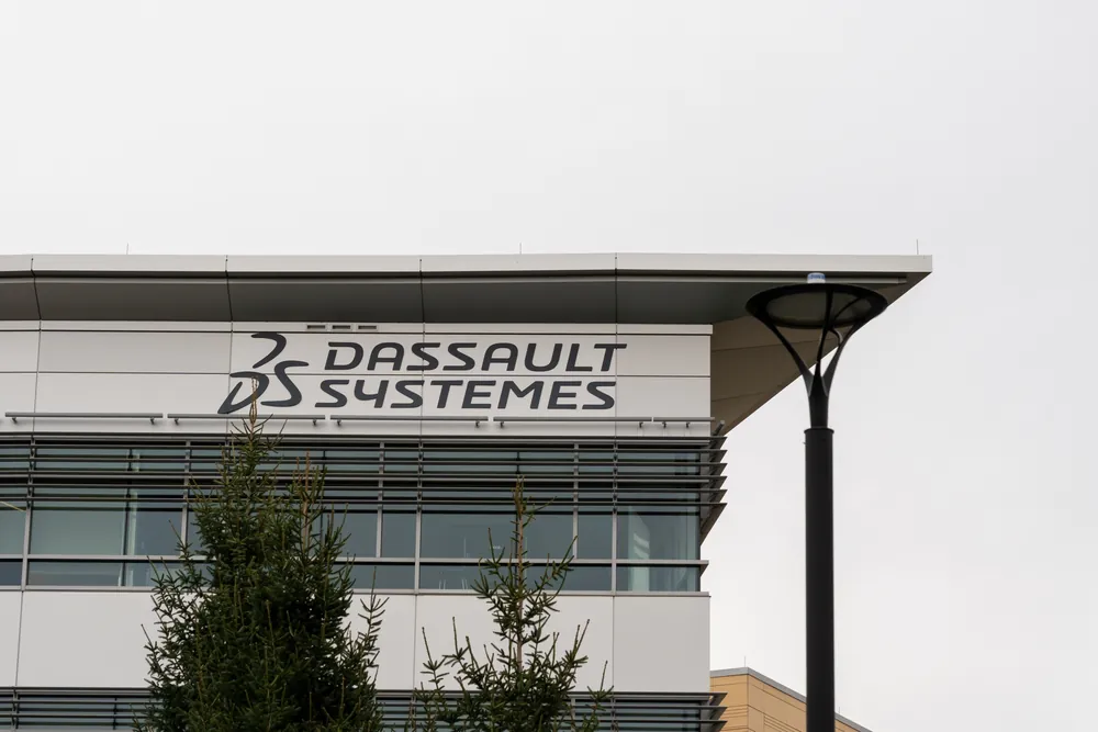 dassault-aviation-falcon-10-x-premier-vol