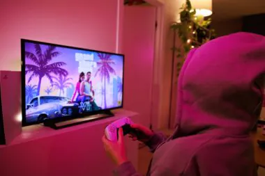 GTA VI : pourquoi les jeunes joueurs sont ciblés par les arnaques ?