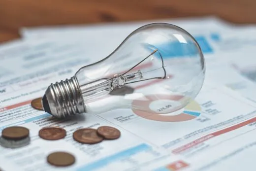electricite-hausse-prix-aout-2026