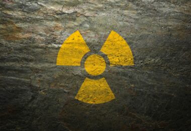 Urenco dope sa capacité d’enrichissement d’uranium aux États-Unis