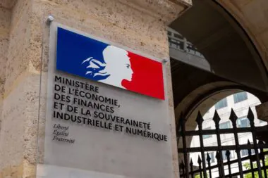 Dette publique : des économistes proposent des mesures radicales pour redresser la barre
