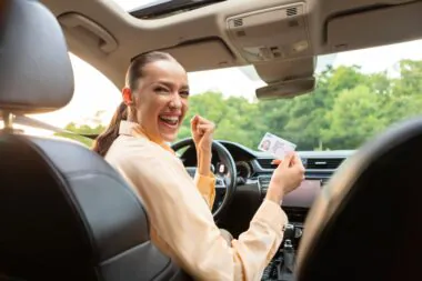 ornikar-rachat-voiture-simone-auto-ecole