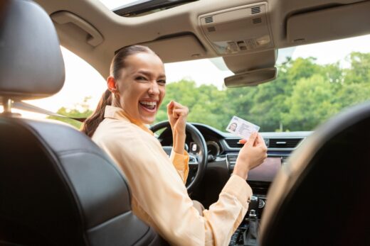 ornikar-rachat-voiture-simone-auto-ecole