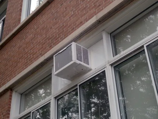 canicule-10-000-ecoles-bientot-climatisees-edf