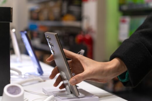 Crise de la RAM : pourquoi acheter un smartphone va vous coûter encore plus cher ?