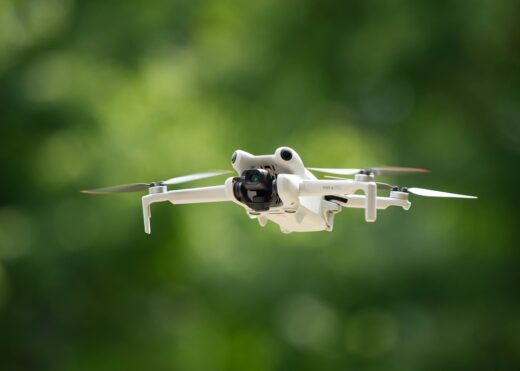Armée de terre : Harmattan AI va fournir 5000 microdrones
