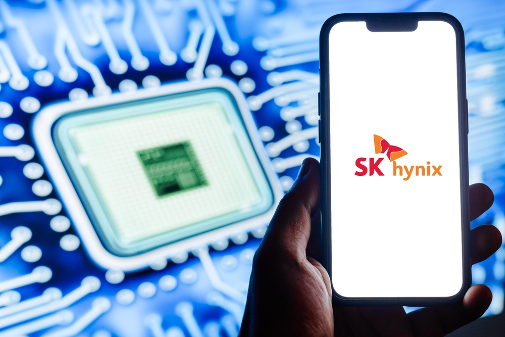 SK Hynix détrône Samsung : l’IA bouleverse la hiérarchie économique en Corée du Sud