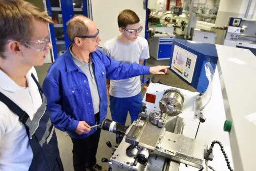 apprentissage-cour-comptes-detournement-fonds