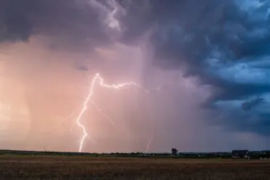 orages-violents-canicule-10-departements