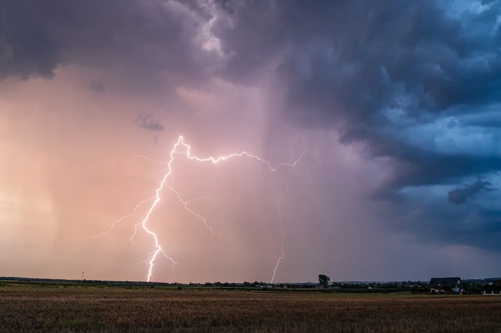 orages-violents-canicule-10-departements