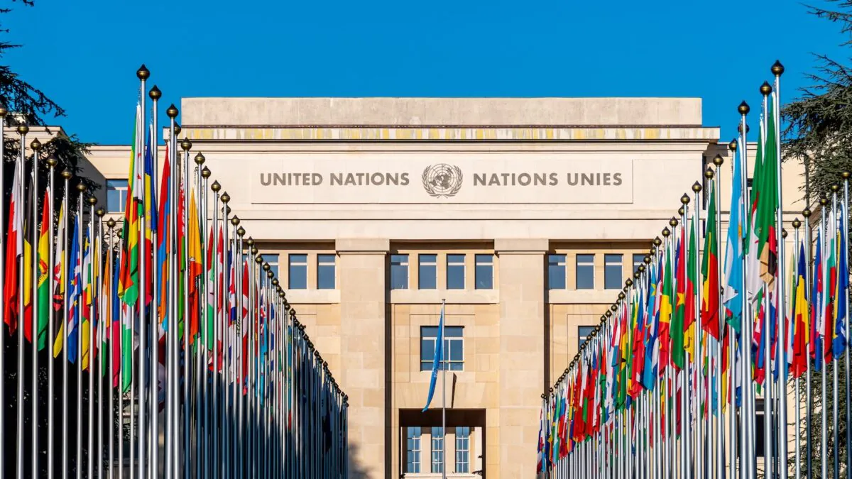 elis-pacte-mondial-onu