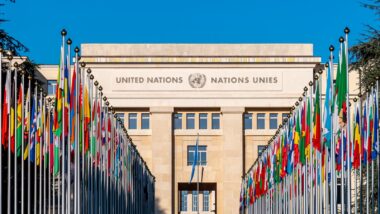 elis-pacte-mondial-onu