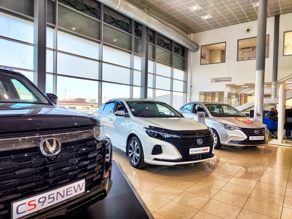 voitures-neuves-prix-baisse-2025