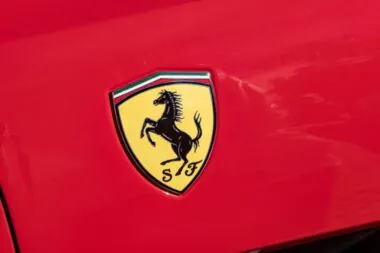 Ferrari : malgré la polémique et son prix, la Luce peut-elle trouver preneur ?