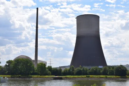 nucleaire-japon-nouveau-cap