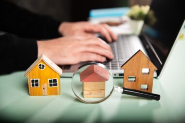 Taxe d’habitation : ce qui change pour les propriétaires de résidences secondaires