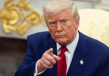 donald-trump-prix-essence-gasoil