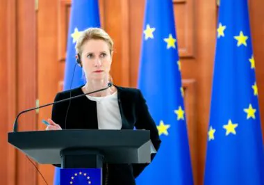 union-europenne-detroit-d-ormuz-sanctions