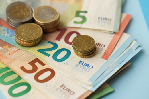 bri-risques-economiques-mondiaux-loupe