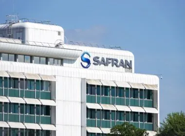 safran-120-millions-montlucon-emplois