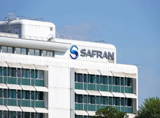 safran-120-millions-montlucon-emplois