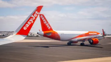 easyJet : pourquoi la proposition de rachat ne convainc pas le conseil ,