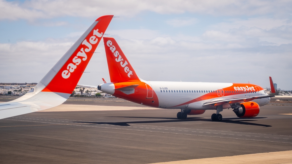 easyJet : pourquoi la proposition de rachat ne convainc pas le conseil ,