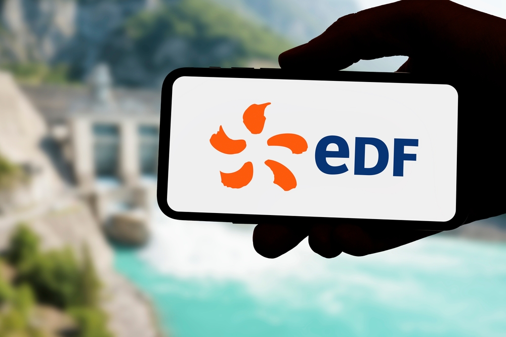 edf-decroche-contrat-3-milliards-oman