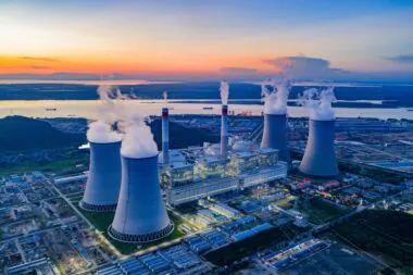 nucleaire-edf-construction-epr