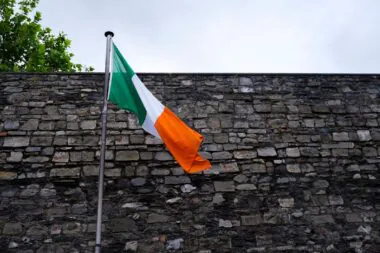 pib-irlande-europe-effondrement