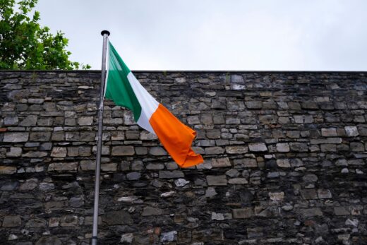 pib-irlande-europe-effondrement
