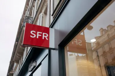 Rachat de SFR : les concurrents cherchent à tout prix à éviter la fuite des talents
