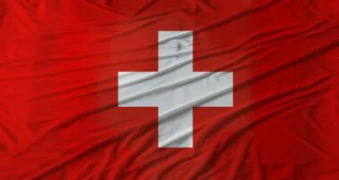 Suisse : un référendum pour plafonner la population à 10 millions habitants
