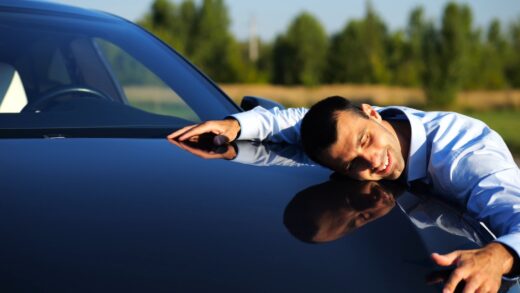 leasing-social-2026-le-retour-du-dispositif-avec-quatre-modeles-renault-accessibles