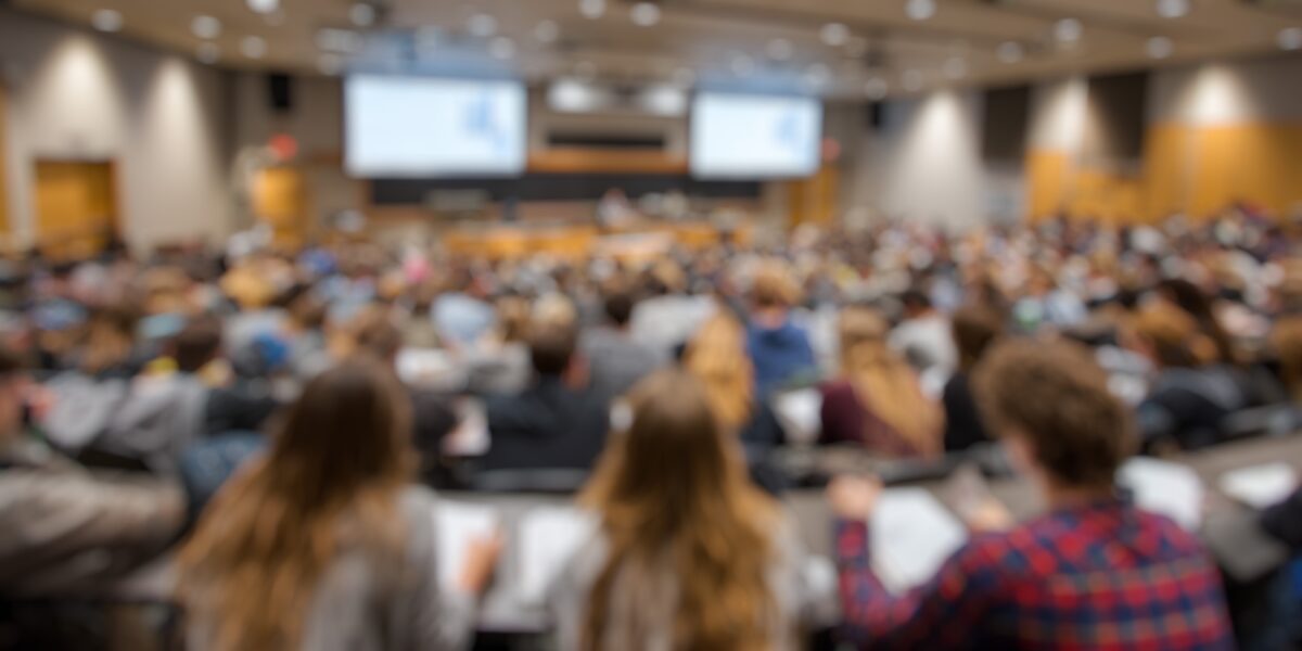 enseignement-superieur-projet-loi-regulation