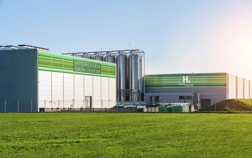 la valorisation théorique du gisement lorrain dépasse les 100 milliards d'euros