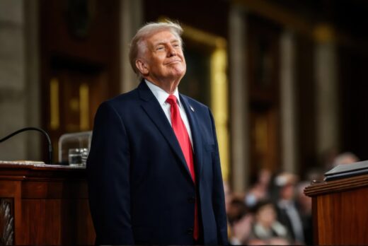 trump-inflation-prix-etats-unis
