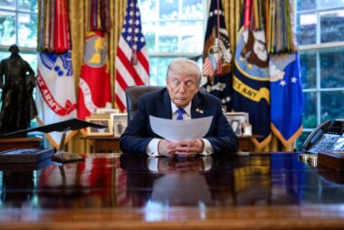 etats-unis-trump-abandonne-fond