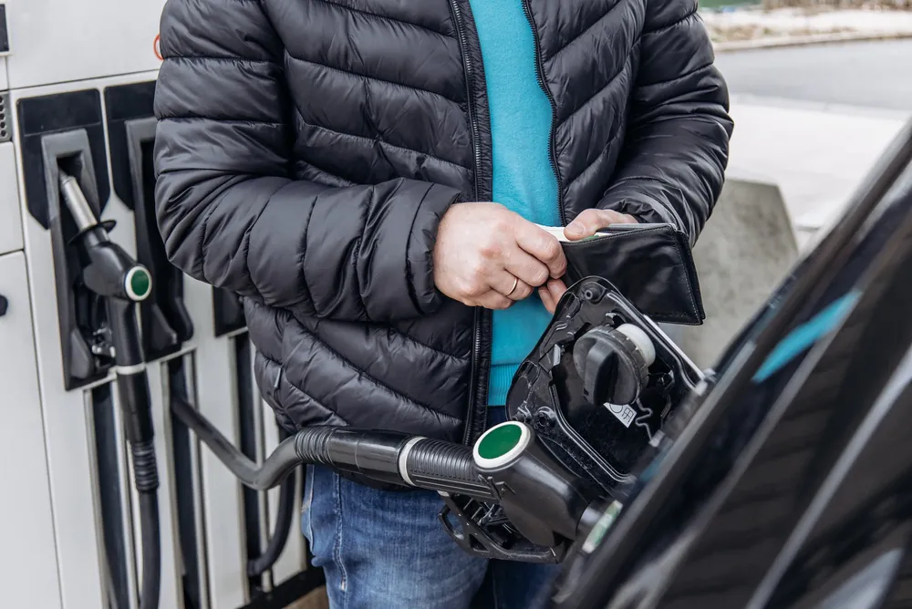 carburant-aide-grands-rouleurs-800000