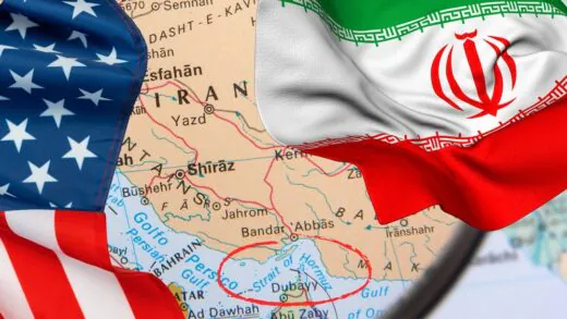 Guerre en Iran : des conséquences économiques dévastatrices pour les États-Unis