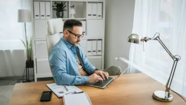 Emploi : les Français préfèrent un plus gros salaire, quitte à avoir moins de temps libre