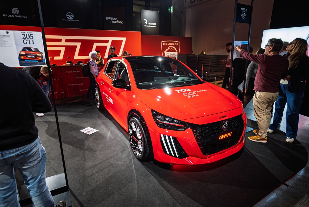 peugeot-sportive-electrique-commandes