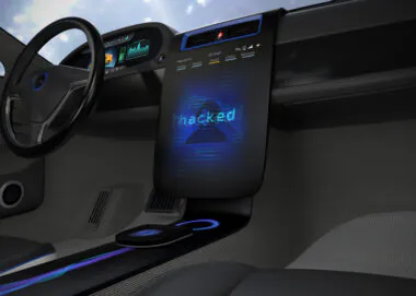 cyberattaque-voiture-automobile