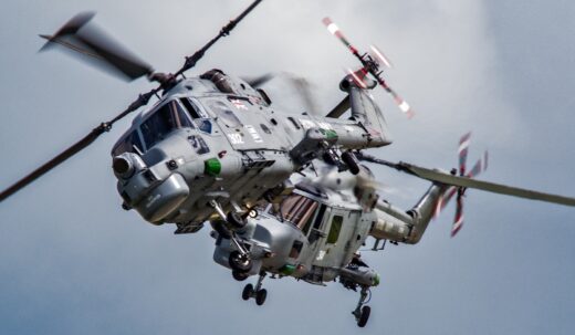 royaume-uni-300-milliards-livres-armee-quel-prix-budgetaire