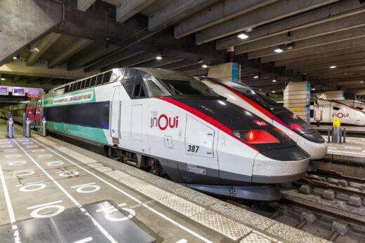 sncf