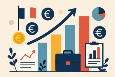 [TEST LLM DIRECT] Indicateurs économiques français 2025