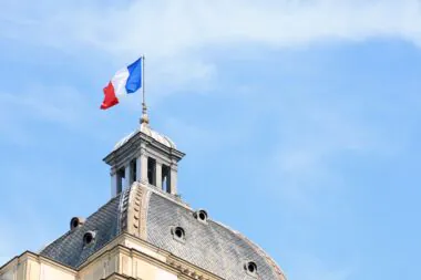 TZCLD : le Sénat modifie la loi et compromet la pérennisation du dispositif