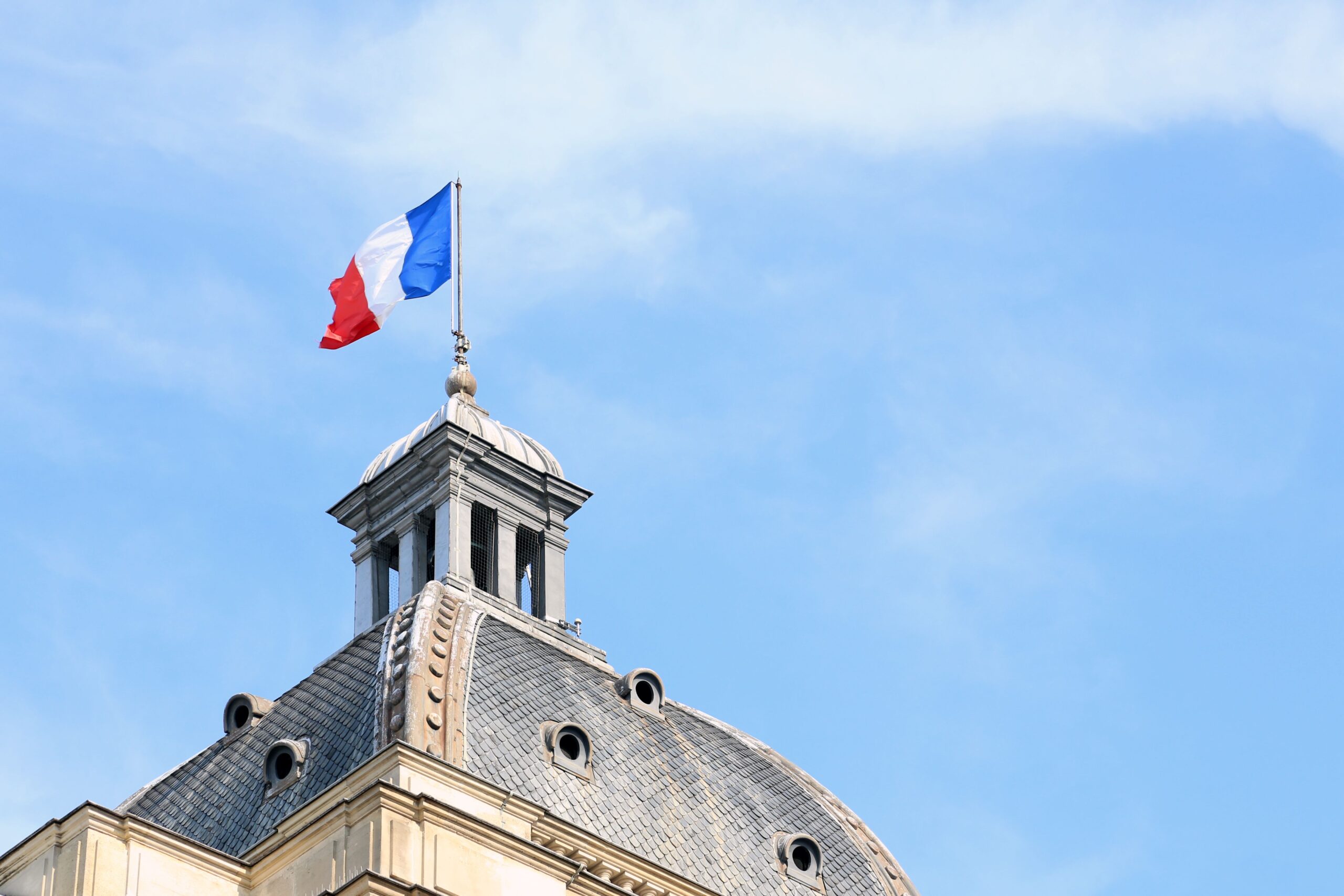 TZCLD : le Sénat modifie la loi et compromet la pérennisation du dispositif